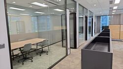 Mapletree Anson (D2), Office #505817471